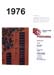 mostra_ccb_1976