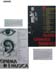 mostra_ccb_1978
