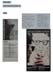 mostra_ccb_1980