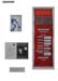 mostra_ccb_1986