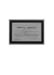 mostra_ccb_1990a