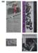 mostra_ccb_1993