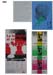 mostra_ccb_1994