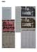 mostra_ccb_1995