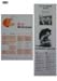 mostra_ccb_1996