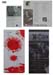 mostra_ccb_1999