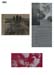 mostra_ccb_2002