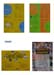 mostra_ccb_ra2