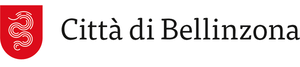 Città di Bellinzona