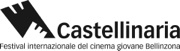 Castellinaria