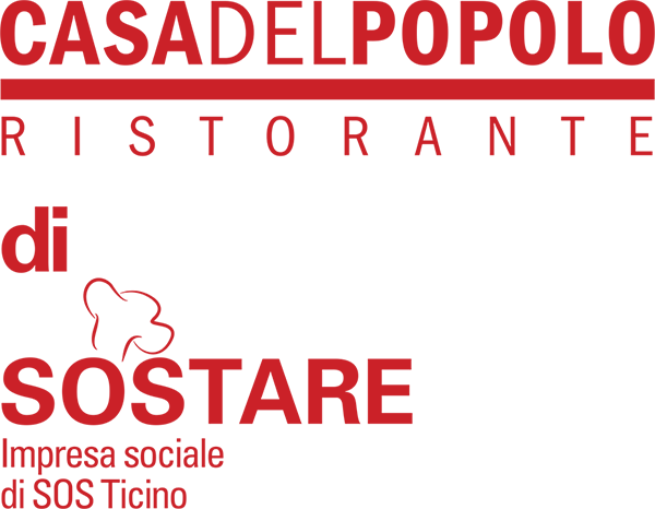 Ristorante Casa del popolo
