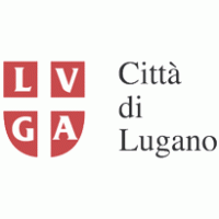 Città di Lugano