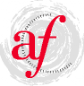 Alliance française