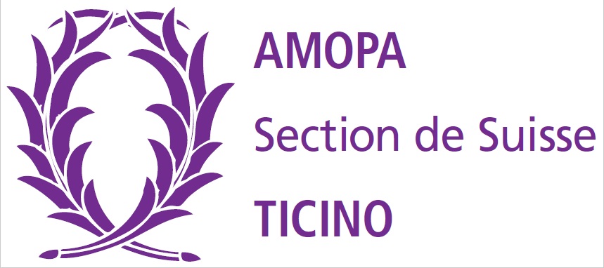 Association des Membres de l'Ordre des Palmes Académiques