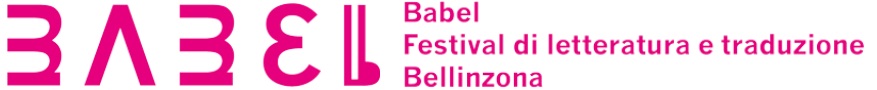 Babel