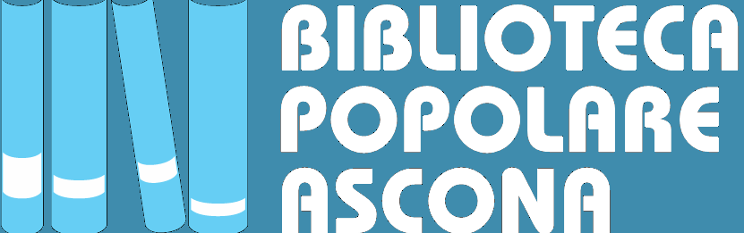 Biblioteca Popolare Ascona