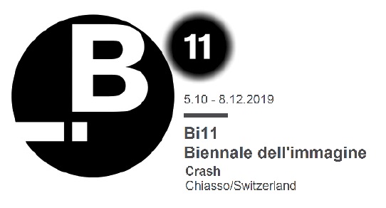 Biennale dell’immagine - Chiasso