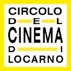 Circolo del Cinema di Locarno