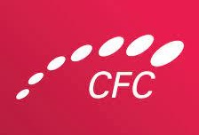 Conferenza della Svizzera italiana per la formazione continua degli adulti (CFC)