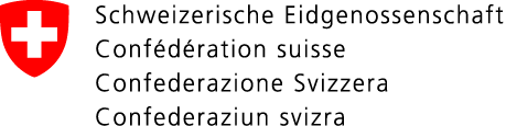Ufficio federale della cultura - Sezione cinema