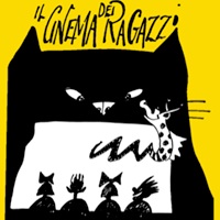 Il cinema dei ragazzi