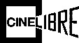 Cinelibre