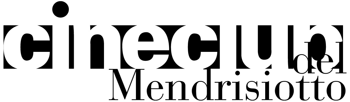 Cineclub del Mendrisiotto