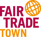 Fair Trade Town Bellinzona