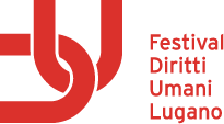 FESTIVAL DIRITTI UMANI
