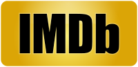 Internet Movie Database
