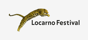 Locarno Festival