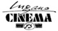LuganoCinema93