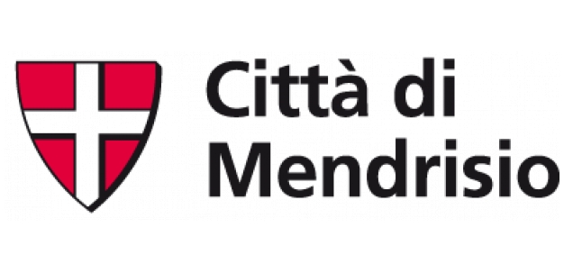 Città di Mendrisio