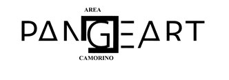 areapangeart - incontri d'arte