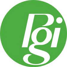 Pro Grigioni Italiano