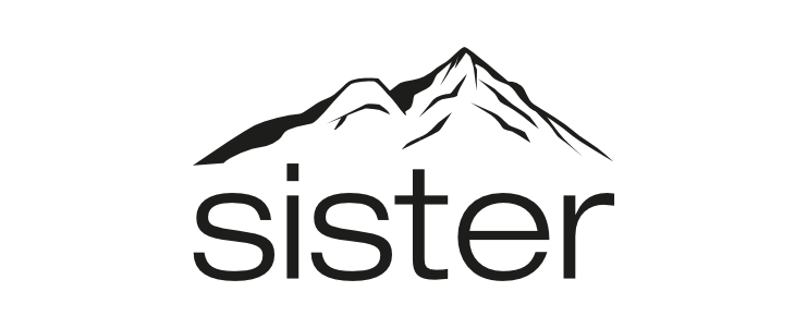 sister DISTRIBUTION
