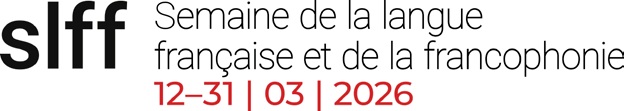 Semaine de la langue française et de la francophonie en suisse (SLFF)