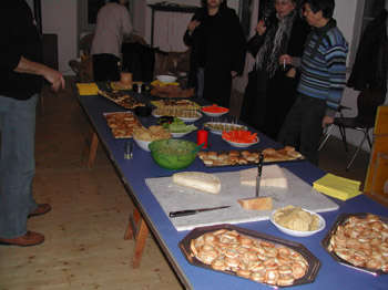 aperitivo sede ccb 001