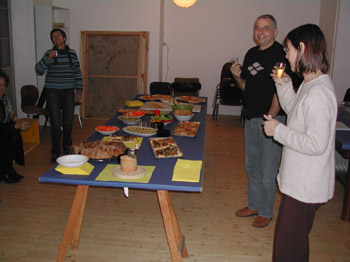 aperitivo sede ccb 002