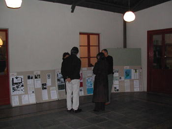 aperitivo sede ccb 003