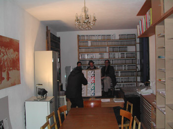 aperitivo sede ccb 004