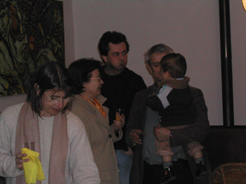 aperitivo sede ccb 005