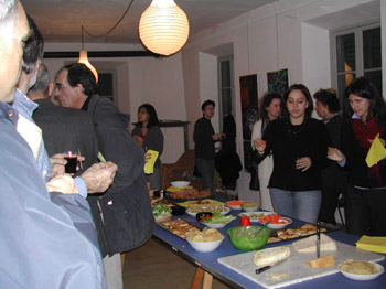 aperitivo sede ccb 006
