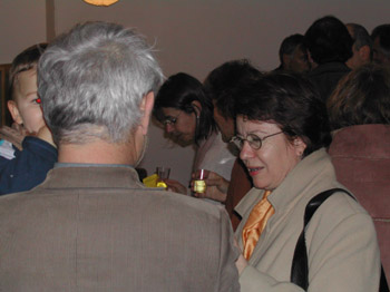 aperitivo sede ccb 008