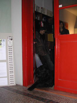 aperitivo sede ccb 010