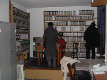 aperitivo sede ccb 011