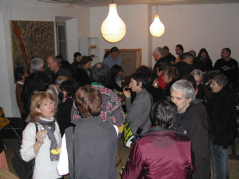 aperitivo sede ccb 013