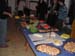 aperitivo sede ccb 001