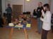 aperitivo sede ccb 002