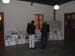 aperitivo sede ccb 003